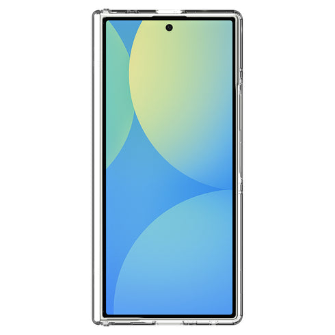 כיסוי Spigen Ultra Hybrid Pro (MagFit) ל-Galaxy Z Fold 7
